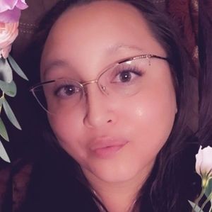 Meet your Posher, Jane